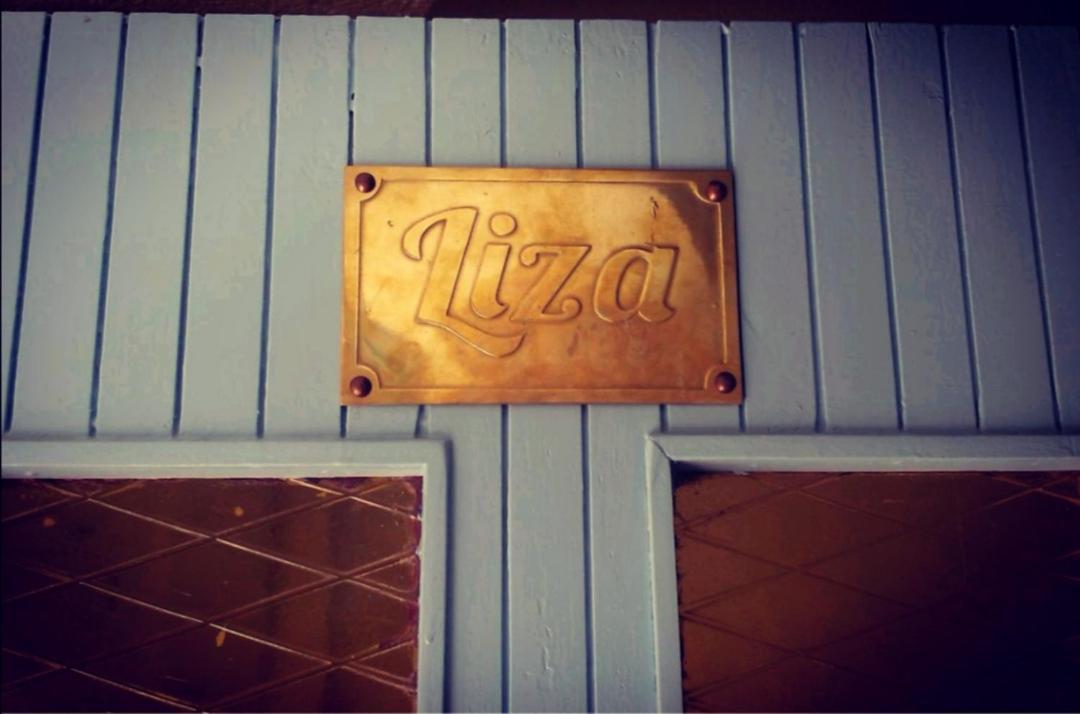 Liza'S Downtown Apartment Hvar Town Kültér fotó